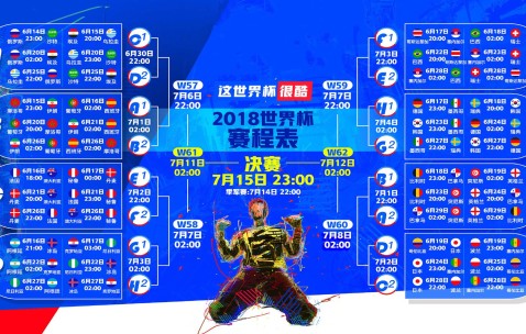 世界杯今日看点-中国队防线重组主导比赛节奏