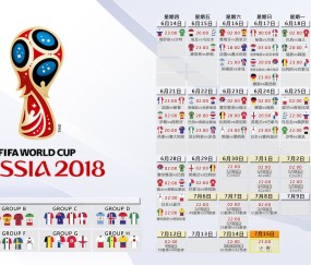 2026世界杯投注-秘鲁队阵容深度接受考验，淘汰赛主帅用人左右比赛走势
