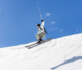 世界杯赛前分析-德国青训红利遇上改制赛程，战车换代意外提速