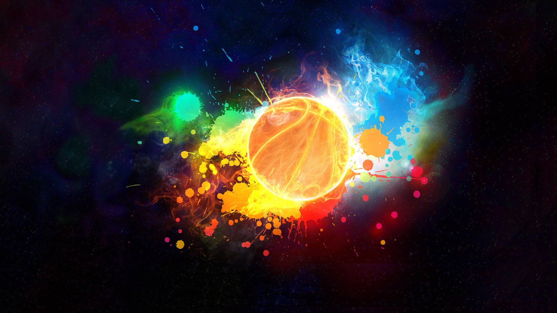 世界杯东道主年轻新星成赛前焦点